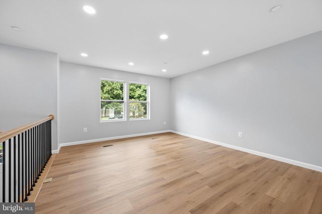 1719 BROOKSHIRE RUN, Point Of Rocks, MD 21777