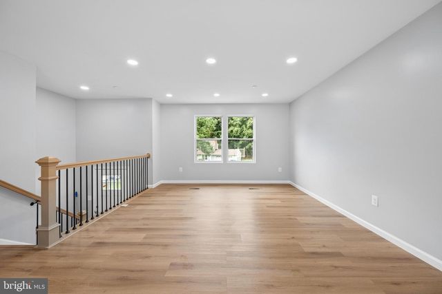 1719 BROOKSHIRE RUN, Point Of Rocks, MD 21777