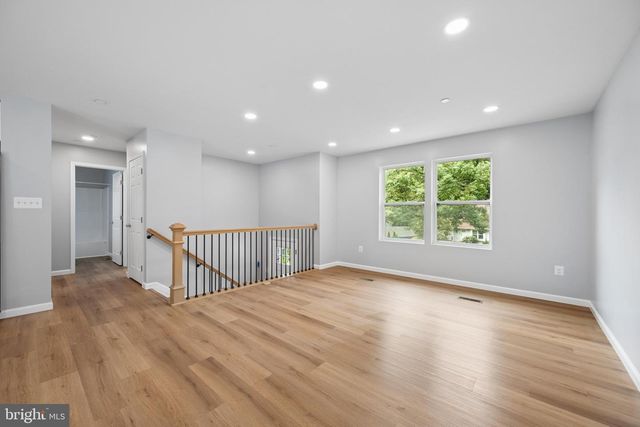 1719 BROOKSHIRE RUN, Point Of Rocks, MD 21777