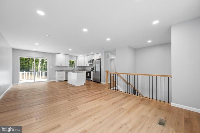 1719 BROOKSHIRE RUN, Point Of Rocks, MD 21777