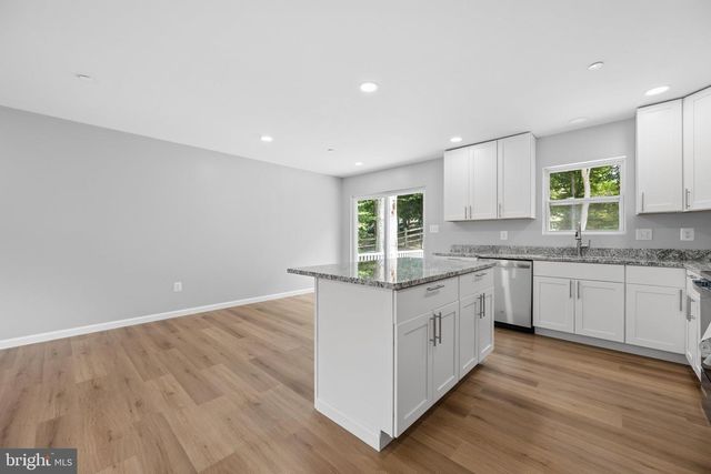 1719 BROOKSHIRE RUN, Point Of Rocks, MD 21777