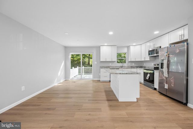 1719 BROOKSHIRE RUN, Point Of Rocks, MD 21777