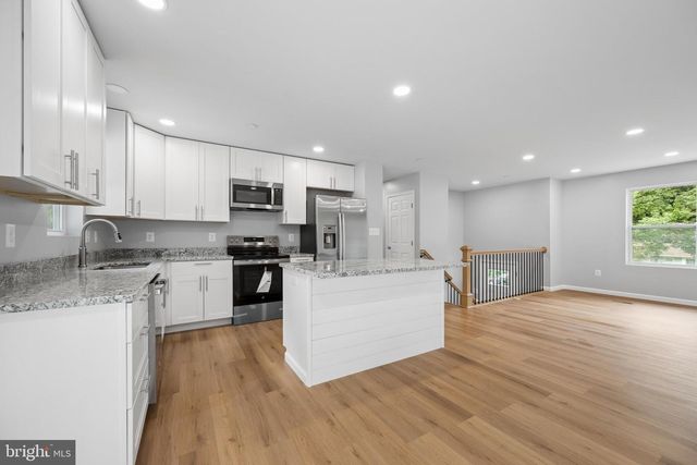 1719 BROOKSHIRE RUN, Point Of Rocks, MD 21777