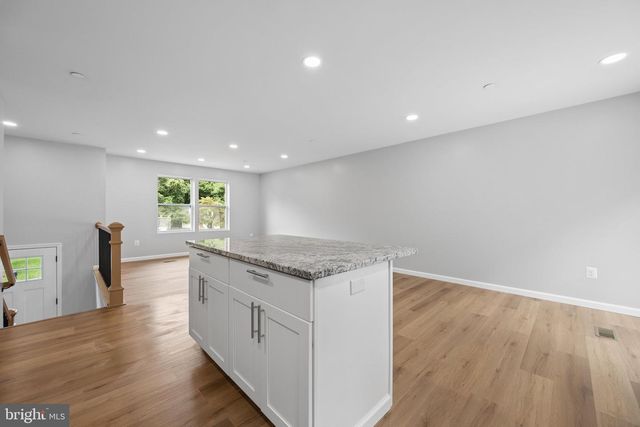 1719 BROOKSHIRE RUN, Point Of Rocks, MD 21777