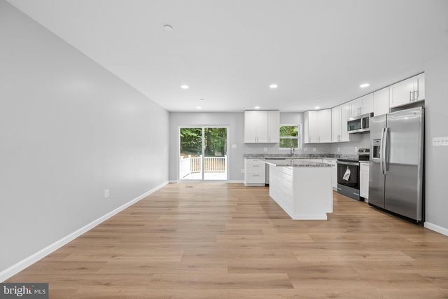 1719 BROOKSHIRE RUN, Point Of Rocks, MD 21777