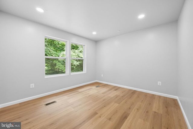 1719 BROOKSHIRE RUN, Point Of Rocks, MD 21777
