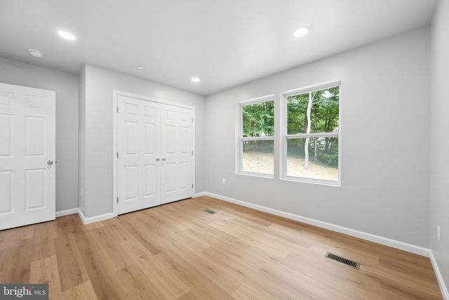 1719 BROOKSHIRE RUN, Point Of Rocks, MD 21777