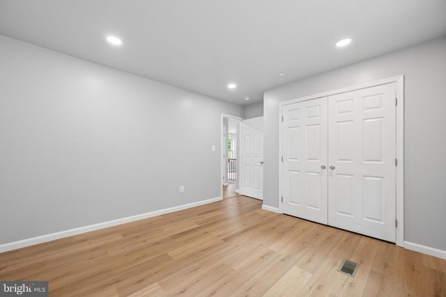 1719 BROOKSHIRE RUN, Point Of Rocks, MD 21777
