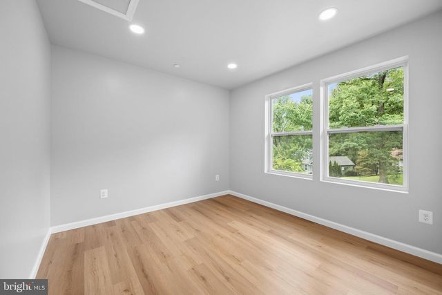 1719 BROOKSHIRE RUN, Point Of Rocks, MD 21777