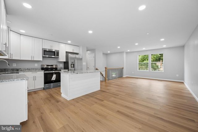1719 BROOKSHIRE RUN, Point Of Rocks, MD 21777