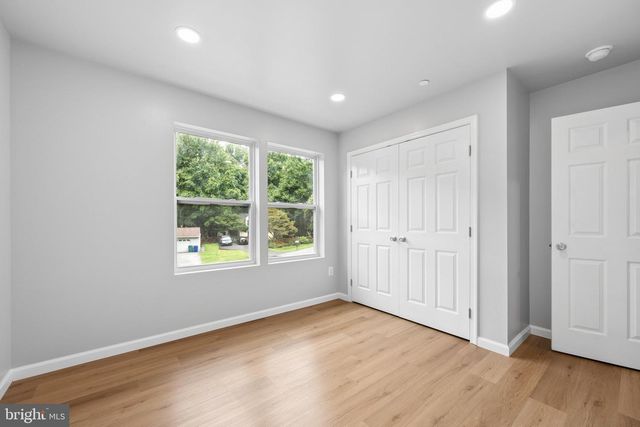 1719 BROOKSHIRE RUN, Point Of Rocks, MD 21777