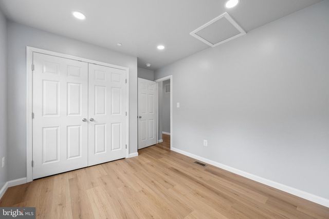 1719 BROOKSHIRE RUN, Point Of Rocks, MD 21777
