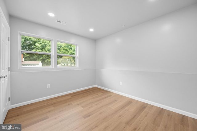 1719 BROOKSHIRE RUN, Point Of Rocks, MD 21777