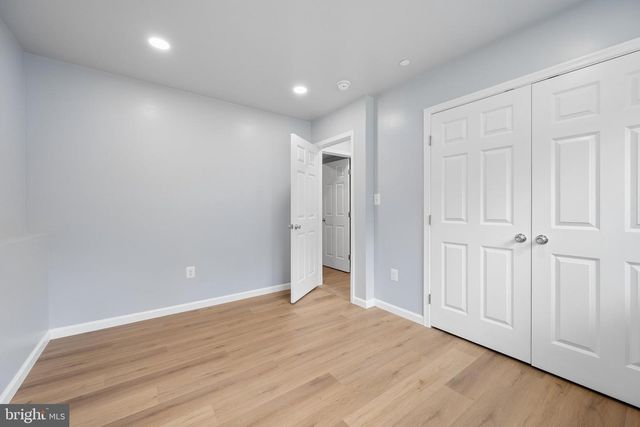 1719 BROOKSHIRE RUN, Point Of Rocks, MD 21777