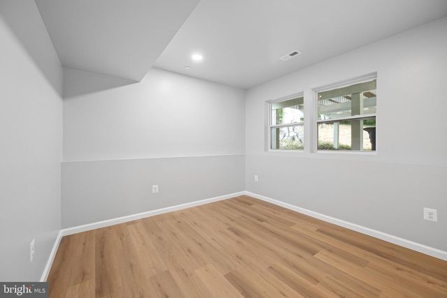 1719 BROOKSHIRE RUN, Point Of Rocks, MD 21777