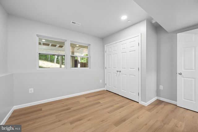 1719 BROOKSHIRE RUN, Point Of Rocks, MD 21777