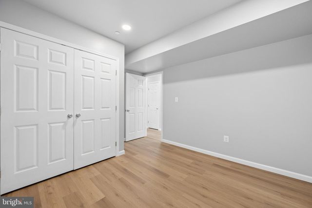 1719 BROOKSHIRE RUN, Point Of Rocks, MD 21777