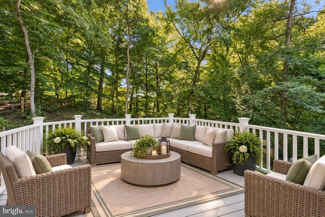 1719 BROOKSHIRE RUN, Point Of Rocks, MD 21777