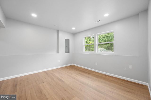 1719 BROOKSHIRE RUN, Point Of Rocks, MD 21777