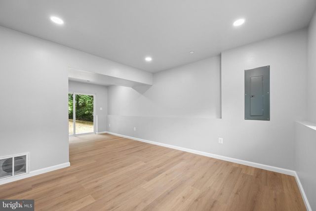 1719 BROOKSHIRE RUN, Point Of Rocks, MD 21777