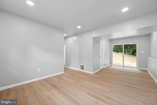 1719 BROOKSHIRE RUN, Point Of Rocks, MD 21777