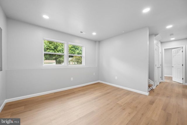 1719 BROOKSHIRE RUN, Point Of Rocks, MD 21777