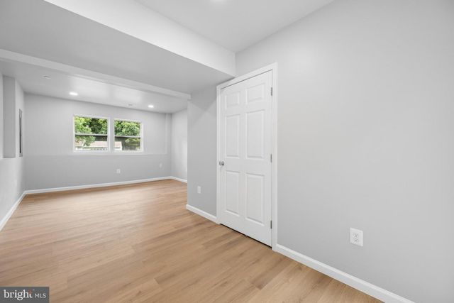 1719 BROOKSHIRE RUN, Point Of Rocks, MD 21777