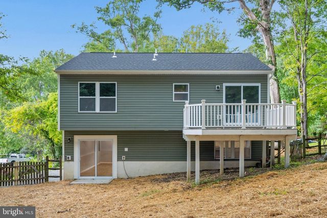 1719 BROOKSHIRE RUN, Point Of Rocks, MD 21777