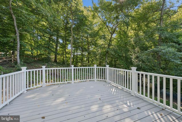 1719 BROOKSHIRE RUN, Point Of Rocks, MD 21777