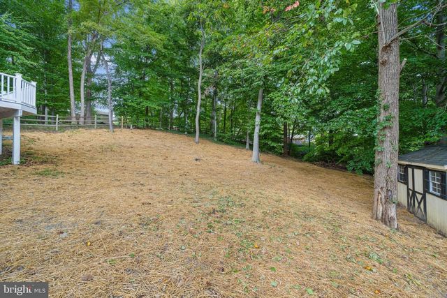 1719 BROOKSHIRE RUN, Point Of Rocks, MD 21777
