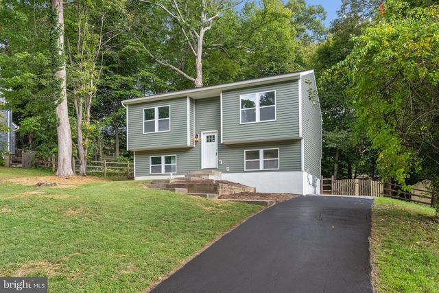 1719 BROOKSHIRE RUN, Point Of Rocks, MD 21777