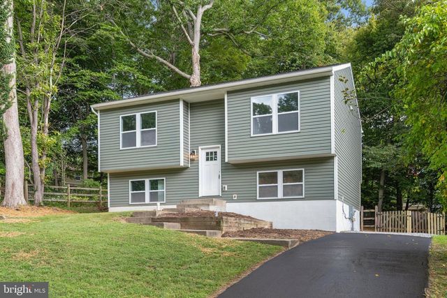 1719 BROOKSHIRE RUN, Point Of Rocks, MD 21777