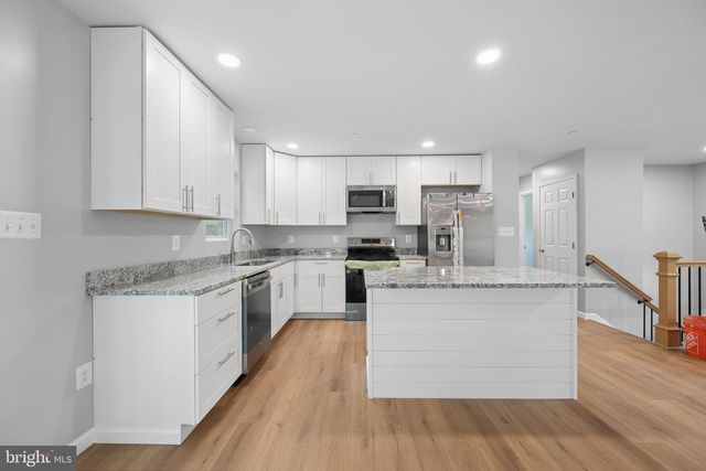 1719 BROOKSHIRE RUN, Point Of Rocks, MD 21777