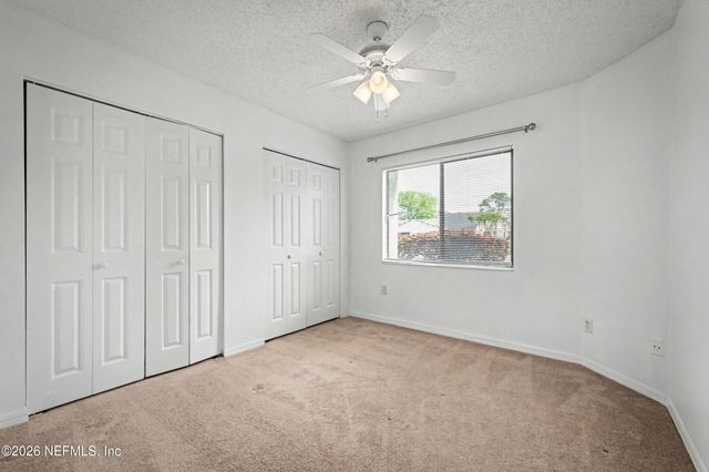 2811 SEA HAWK Drive, Ponte Vedra Beach, FL 32082