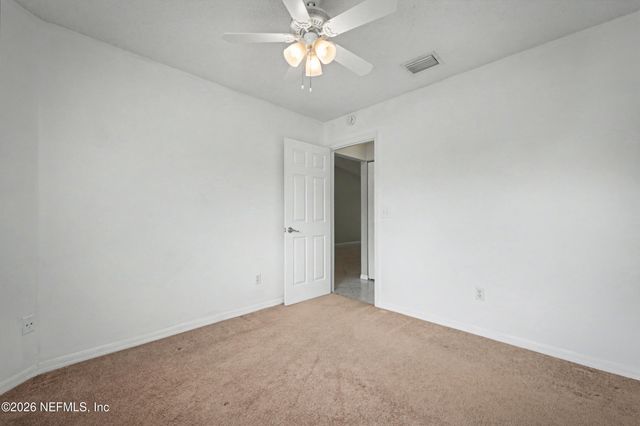 2811 SEA HAWK Drive, Ponte Vedra Beach, FL 32082