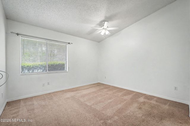 2811 SEA HAWK Drive, Ponte Vedra Beach, FL 32082