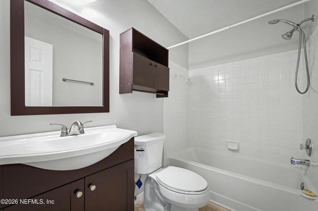 2811 SEA HAWK Drive, Ponte Vedra Beach, FL 32082