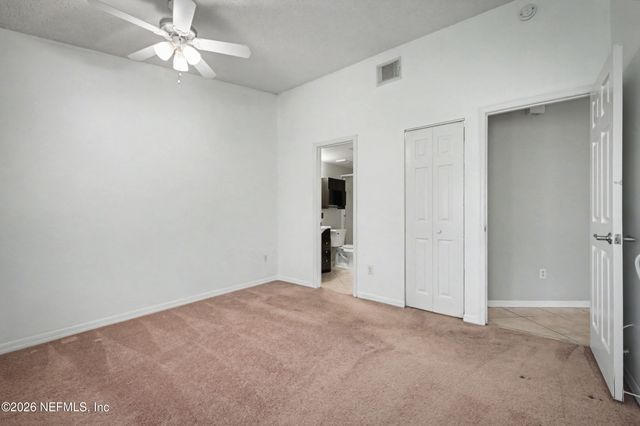 2811 SEA HAWK Drive, Ponte Vedra Beach, FL 32082