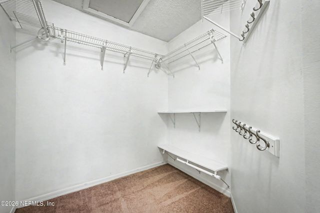 2811 SEA HAWK Drive, Ponte Vedra Beach, FL 32082