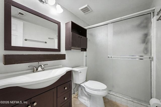 2811 SEA HAWK Drive, Ponte Vedra Beach, FL 32082