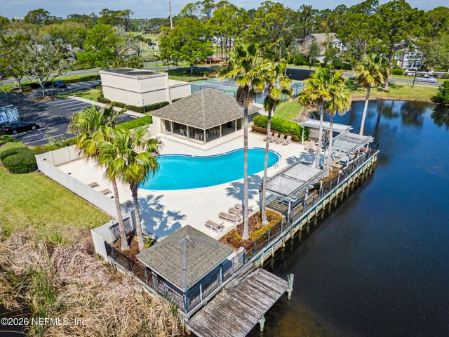 2811 SEA HAWK Drive, Ponte Vedra Beach, FL 32082