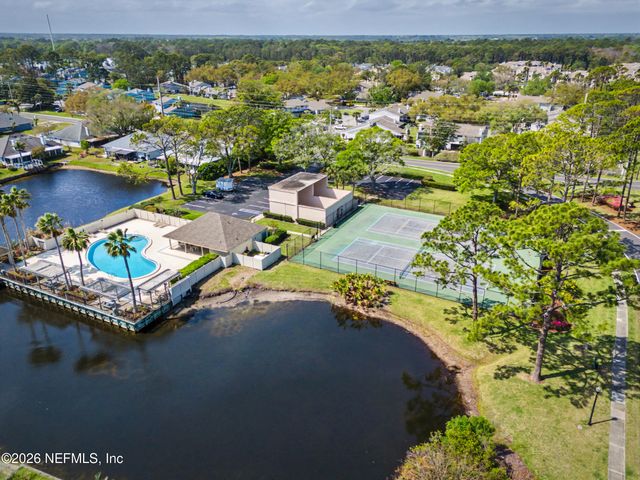 2811 SEA HAWK Drive, Ponte Vedra Beach, FL 32082