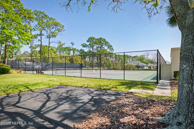 2811 SEA HAWK Drive, Ponte Vedra Beach, FL 32082