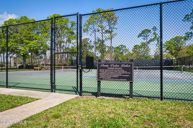 2811 SEA HAWK Drive, Ponte Vedra Beach, FL 32082