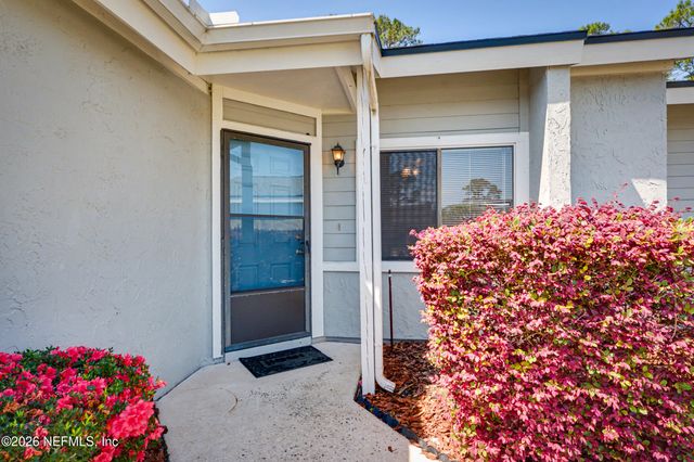 2811 SEA HAWK Drive, Ponte Vedra Beach, FL 32082