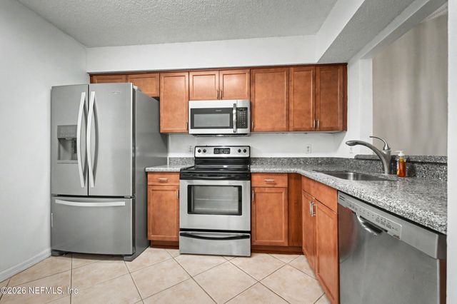 2811 SEA HAWK Drive, Ponte Vedra Beach, FL 32082