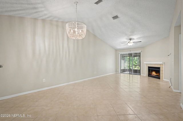 2811 SEA HAWK Drive, Ponte Vedra Beach, FL 32082
