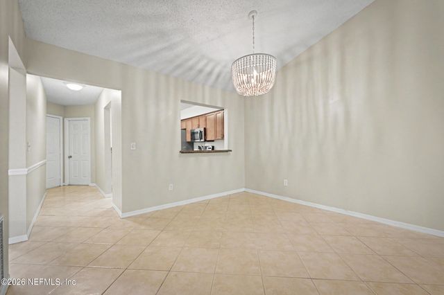 2811 SEA HAWK Drive, Ponte Vedra Beach, FL 32082