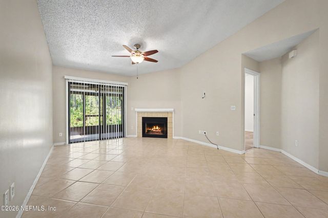 2811 SEA HAWK Drive, Ponte Vedra Beach, FL 32082