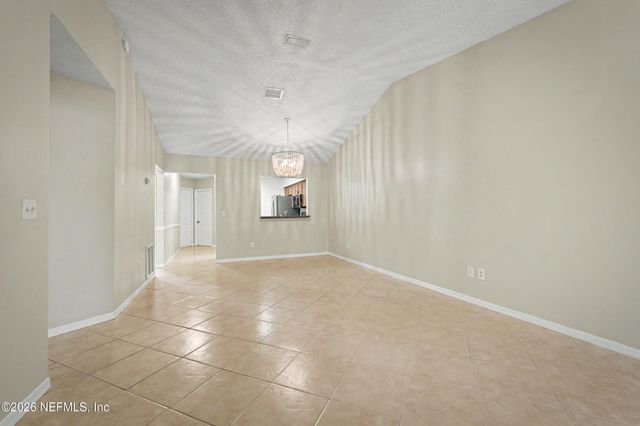 2811 SEA HAWK Drive, Ponte Vedra Beach, FL 32082